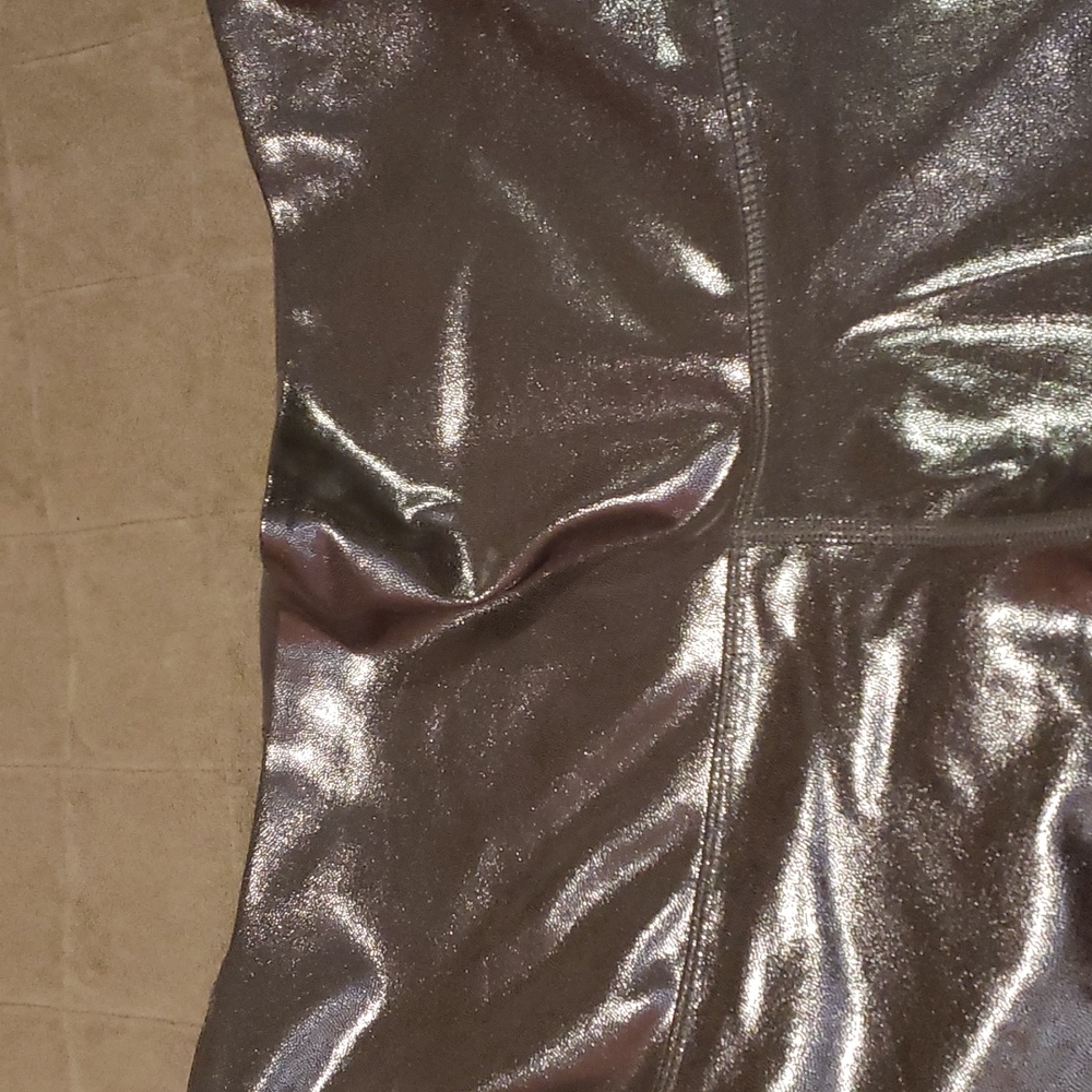 Old Navy Extra High Rise Powersoft Leggings - Picture 8 of 12